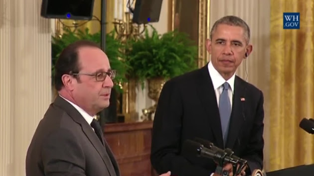 1-Hollande-Obama-two-gay-men-enjoying-apperitif