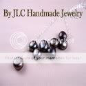 By JLC Jewelry