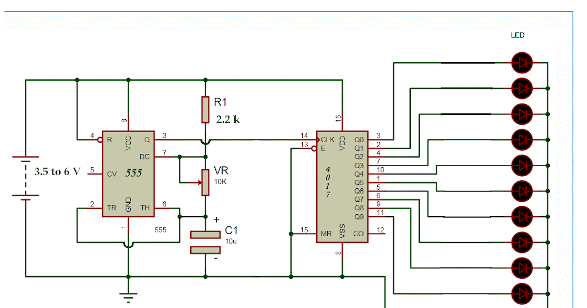 Fiat Grande Punto Wiring Diagram Manual - REEZAHERA