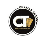 Chamas Tacos Lyon 9 : une 5e ouverture lyonnaise pour l'enseigne de tacos français