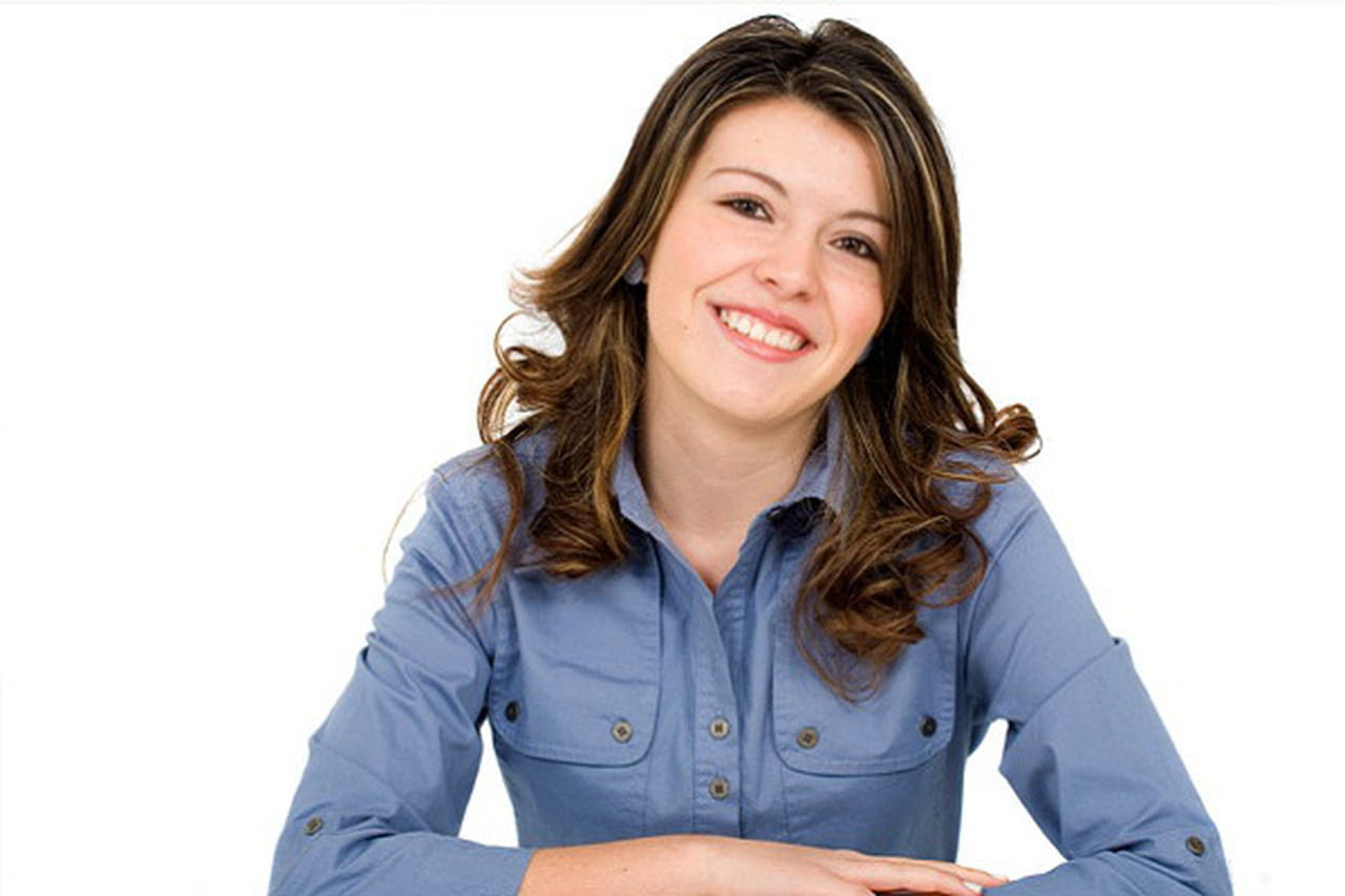 http://i-exc.ccm2.net/iex/1280/1090327825/885734.jpg