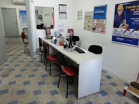SOFIXAÇÃO