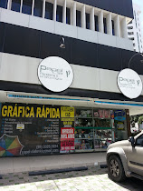 Papel e Cia - Papelaria e Gráfica Digital
