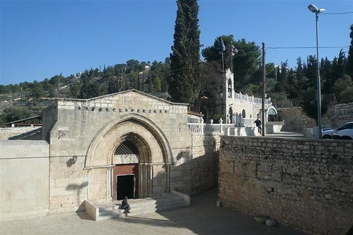 P1270266