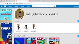 Roblox Passwords That Have Robux | Free Robux Youtube Live - 