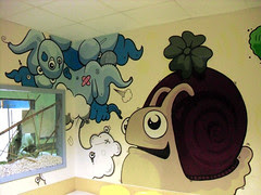 urgencias pediatria s.joão