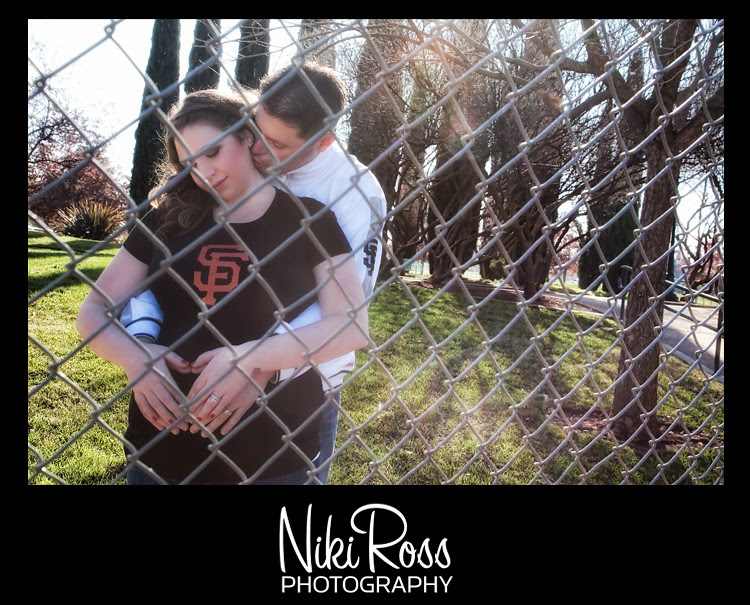 Giants-heartbelly-fence