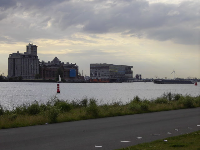 amsterdam 026