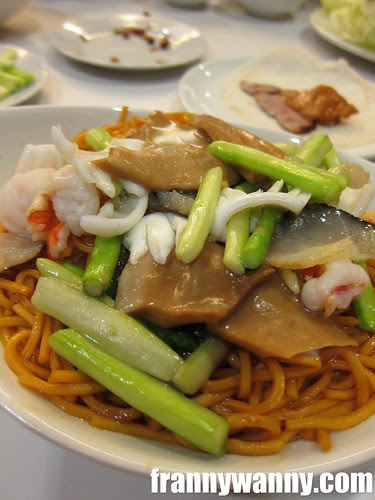 peking garden 9