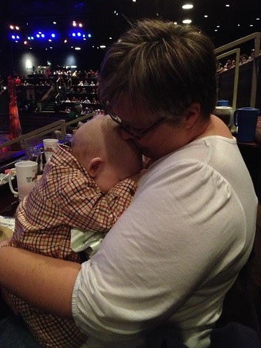 photo-7