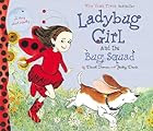 Ladybug Girl and the Bug Squad by Jacky…