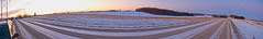 MoonsetPano