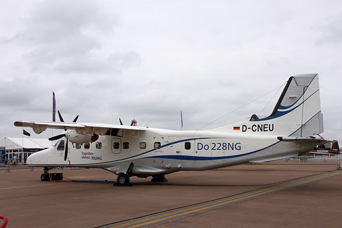 D-CNEU