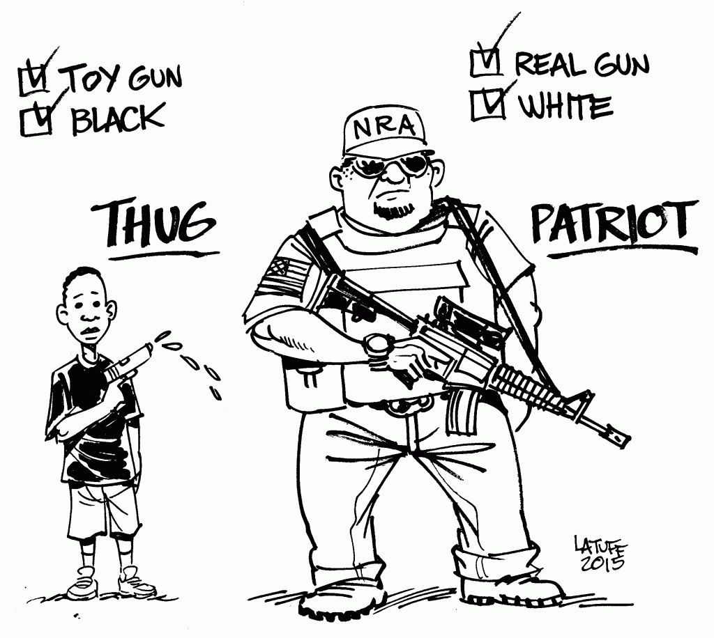 oregon-militia1-1024x916