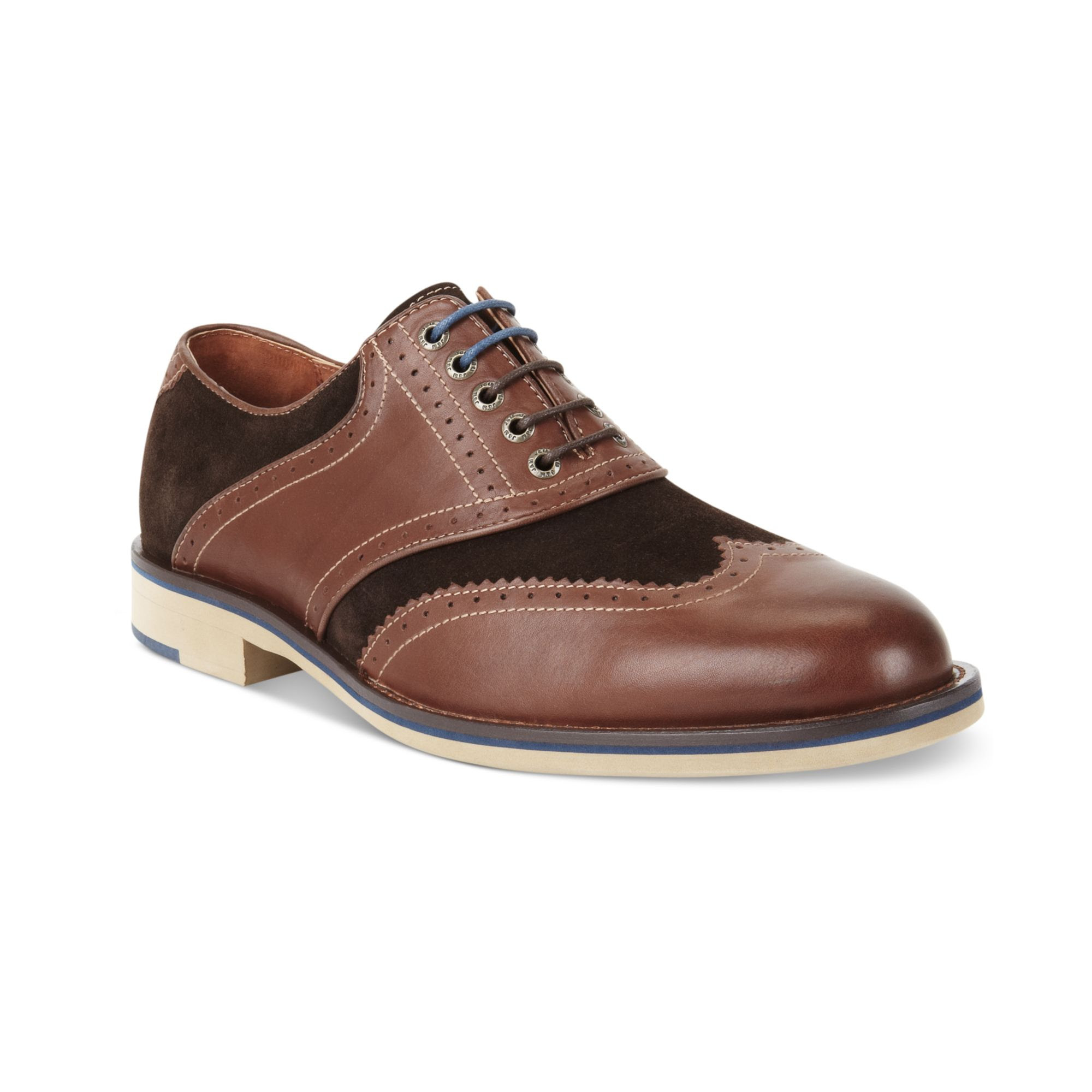 amazon johnston murphy shoes