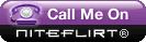 Call SheriDarling for phone sex on Niteflirt.com