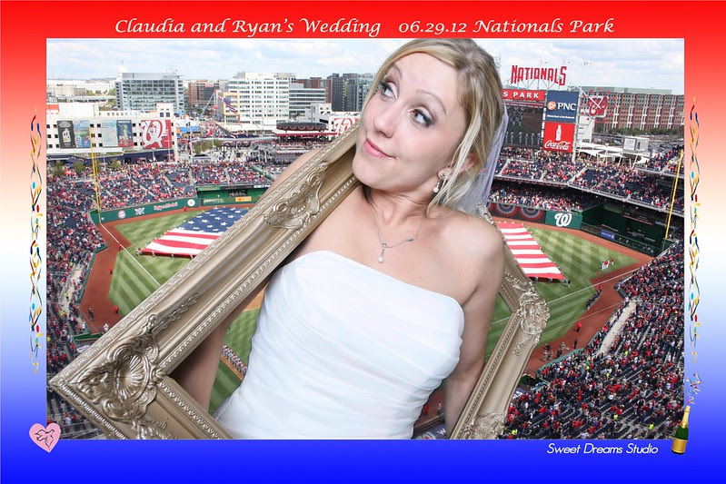 photo booth nj nyc
