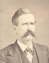 John_St_John_1880