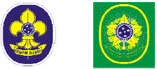 Brazil Awards Brazil Awards