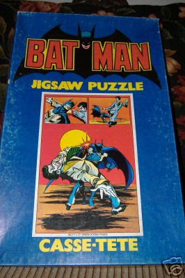 batman_73puzzle.JPG