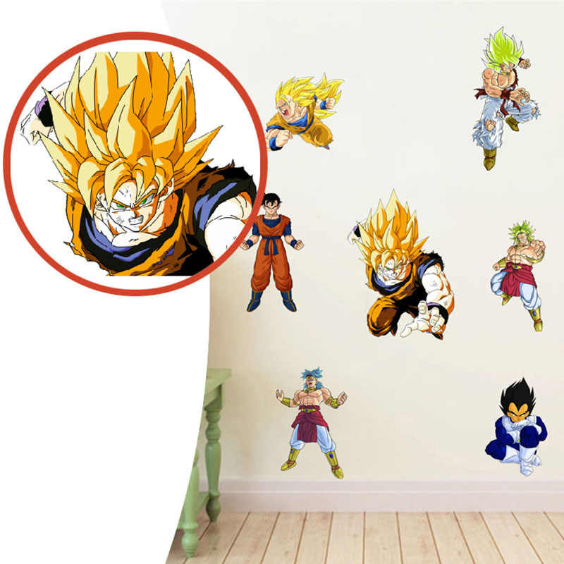 最新 ドラゴンボール 超 45 100 で最高の画像