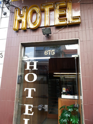 hotelsaopaulosp.com