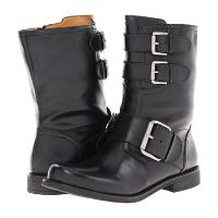 Nine West Finally Boots