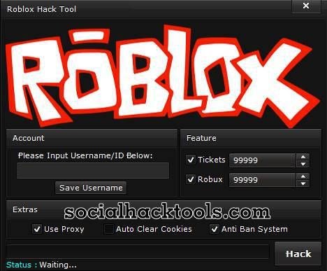Auto Hack Xyz Roblox Roblox Generator No Verify - robux city xyz