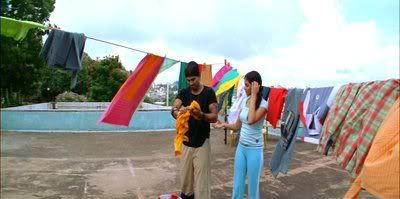 http://i347.photobucket.com/albums/p464/blogspot_images1/Happy/PDVD_335.jpg
