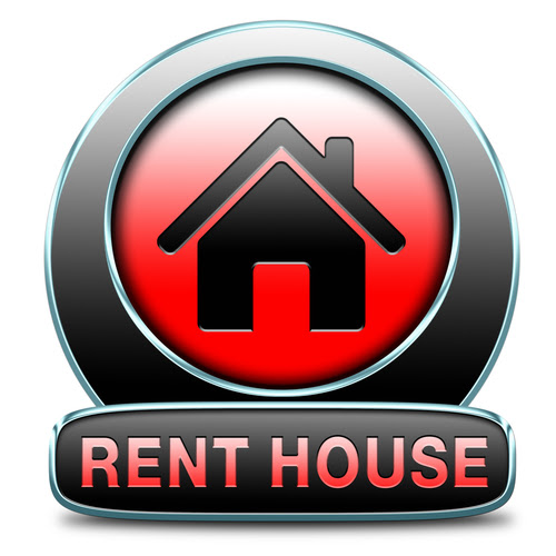 Best Photo Of 1 Bedroom Low Income Apartments Taylor Cole