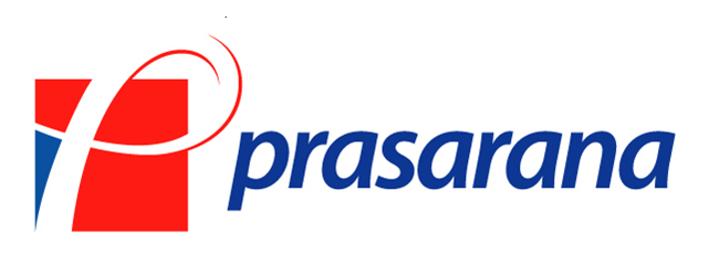http://upload.wikimedia.org/wikipedia/commons/e/e7/Prasarana_Logo.png