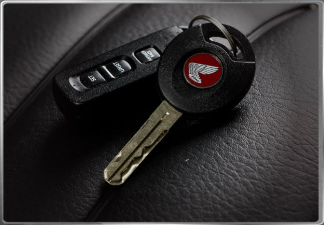 2019 Honda Monkey chốt giá 79,1 triệu đồng, sẽ sớm về Việt Nam 2019 Honda Monkey chốt giá 79,1 triệu đồng, sẽ sớm về Việt Nam