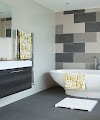 Get 10 Small Bathroom Flooring Ideas Uk Pics