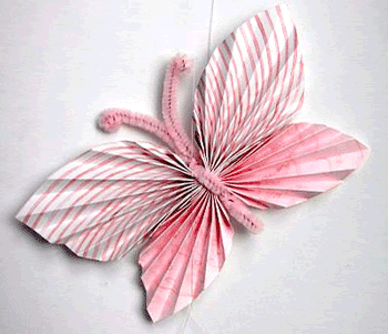 UKLassInUSvalentinebutterfl UKLassInUSvalentinebutterfl