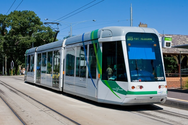Kết quả hình ảnh cho Perth Transport