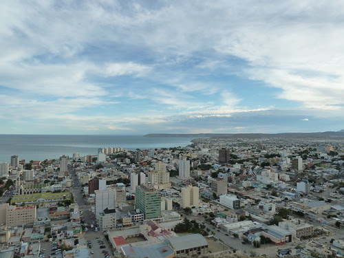 P1110385