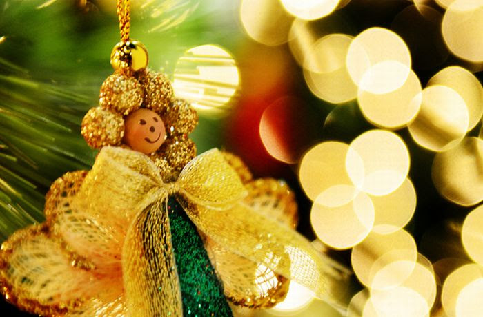 Beautiful Christmas (71 pics) Beautiful Christmas (71 pics)