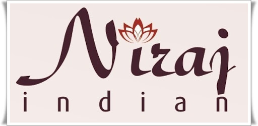 Niraj Indian cosméticos