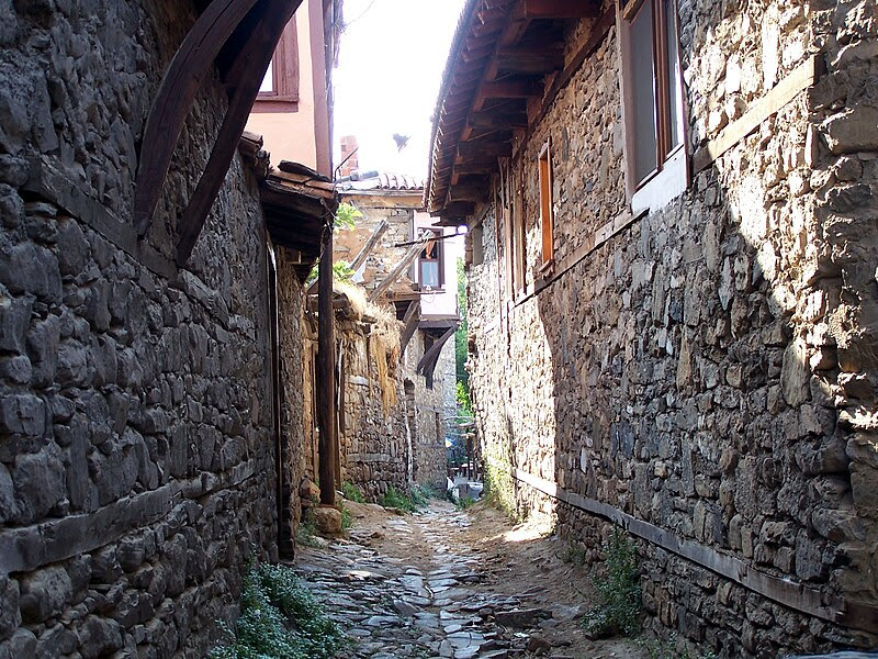 http://upload.wikimedia.org/wikipedia/commons/thumb/4/4f/Cumal%C4%B1k%C4%B1z%C4%B1k_7120.jpg/800px-Cumal%C4%B1k%C4%B1z%C4%B1k_7120.jpg