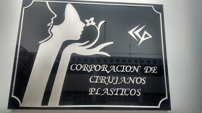 Opiniones de Corporación de Cirujanos Plásticos en Miraflores - Cirujano plástico