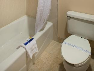 Best Western PLUS Cedar Bluff Inn Knoxville (TN)