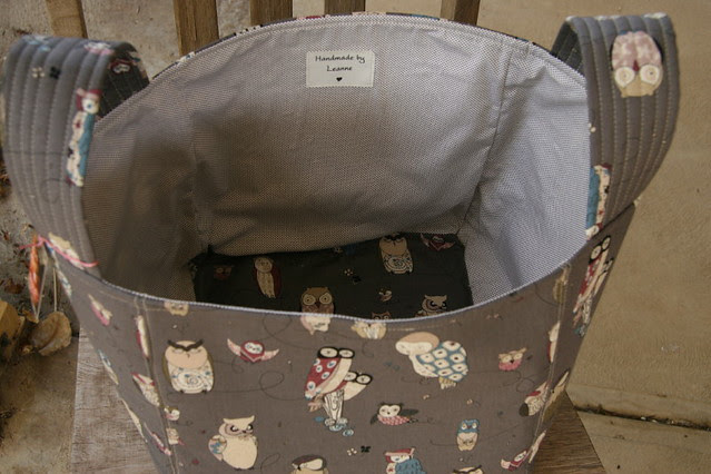 Bag
