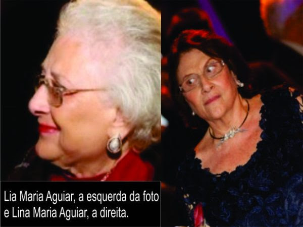 As 10 famílias mais ricas do Brasil As 10 famílias mais ricas do Brasil