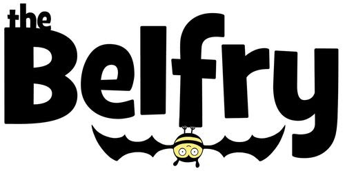 Belfry Logo3 Belfry Logo3