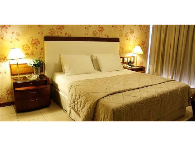 hotelink.app
