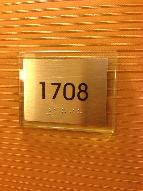 Room 1708