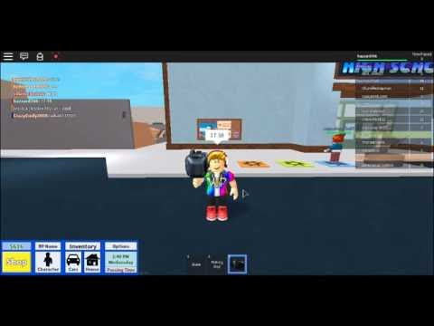Fnaf 4 Song Id Roblox Codes On Roblox For Meep City