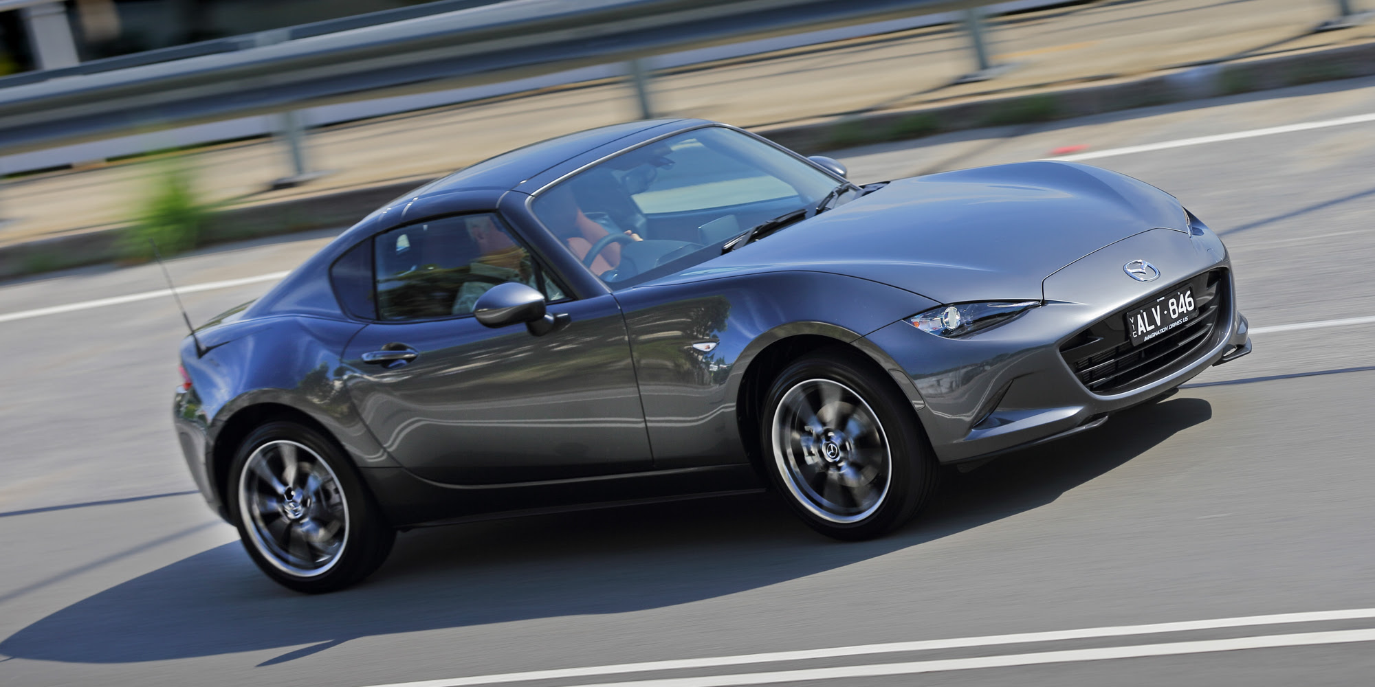 2017 Mazda MX5 RF review CarAdvice 2017 Mazda MX5 RF review CarAdvice