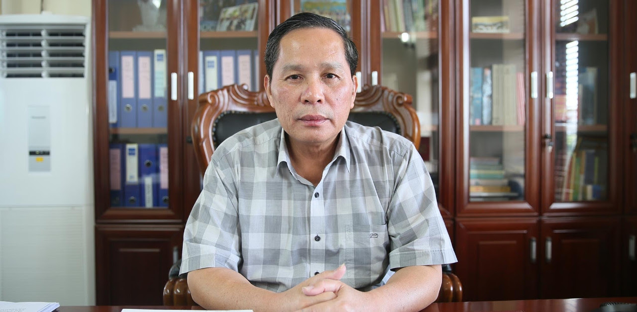 Lý do cựu Chủ tịch UBND TP Hạ Long Phạm Hồng Hà bị bắt