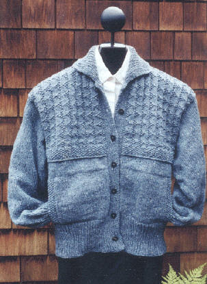 yoke_pattern_jacket